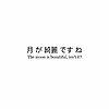 akihiko_63720
