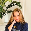Laura_9201
