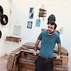 PauloPeixoto