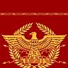 nathan_45870