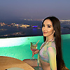 elenao_66467