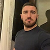 rahim_62100