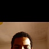 nathan_94473