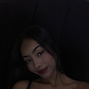 gabriella_74273