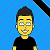 angelo_35127