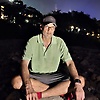 abhinavy
