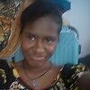 josapphire_47194