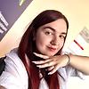 anasteiza.m