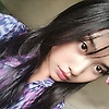 aura_43791