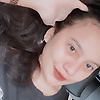 amanda_41765