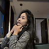 user_29724