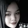 phuji_18751