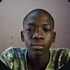 ala_49504