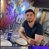 Jama_ss