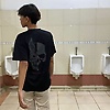 fahry_56482