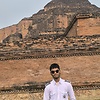 abdullah_al_noman