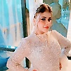 roka_26462