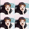 awaaa_35371