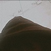 reyyy_7289