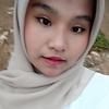 latifah_78115