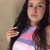 Maysasilva21