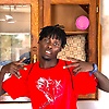 famarajall_97898