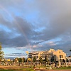 user_63090
