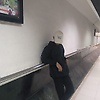 aditya_23401
