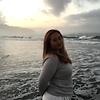 nat_93811