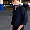 Sameerkhansinghania