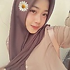 dara_75260