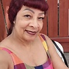 hanna_34098