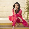 radhika502