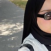 nina_10530