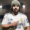 maneesh_80745