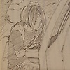 applepi_30670