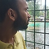 raju_18813