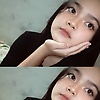 ayana_90828