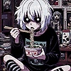 Patorikuu