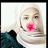 indah_41324