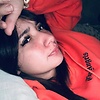 Melodyy_88