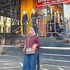 lailan_22351