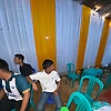 raveltiyan_34914