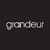 Grand_eur