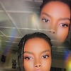 Annieoffical_6