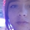aleinad_77261