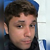 igor_61096