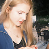 mariachw_