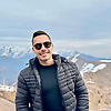 victor_44297