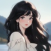Dewshi.me